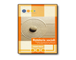 copertina_libro_11