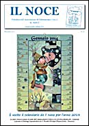 copertina_Il-Noce