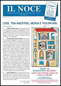 copertina_Il-Noce