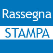 Rassegna stampa