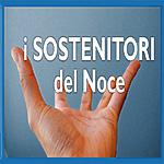 sostenitori