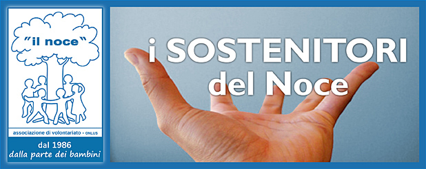 sostenitori