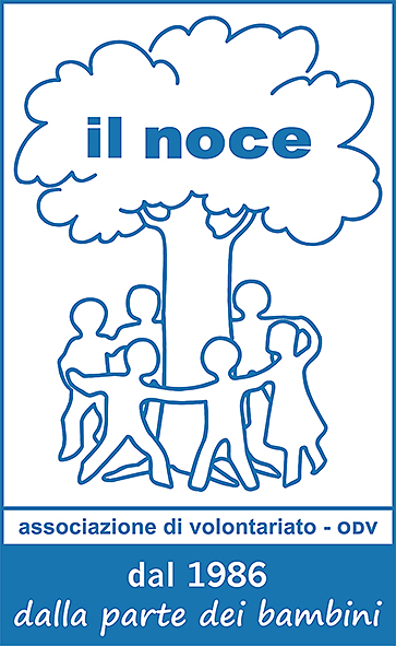 IL NOCE